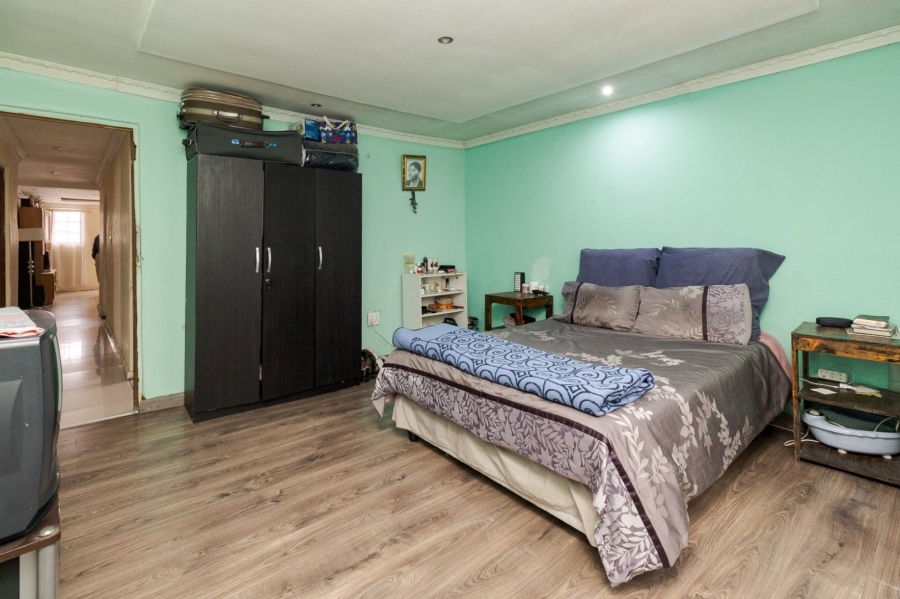 3 Bedroom Property for Sale in Delft South Western Cape